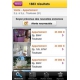 Trouvez un logement gr�ce � l'iPhone